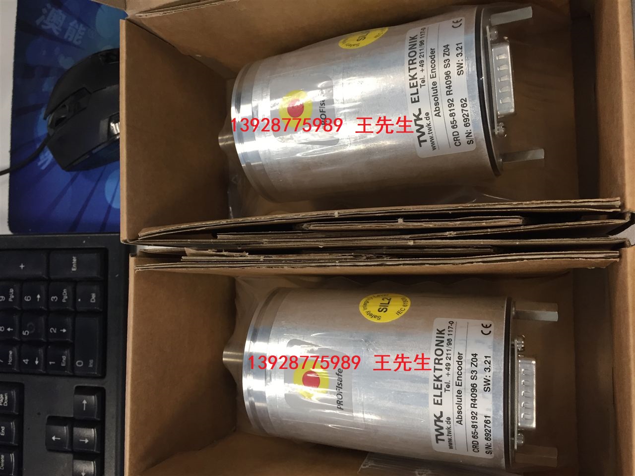 供應(yīng)BKK32/6-10-A01編碼器TWK