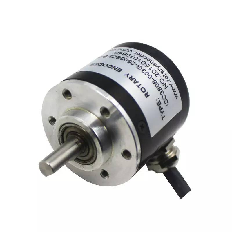 BT 11/3,17聯(lián)軸器編碼器TWK