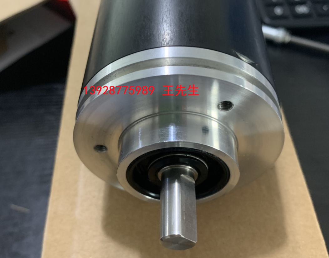 編碼器型號(hào)SWF-K-10-1,27-01廣州云翔