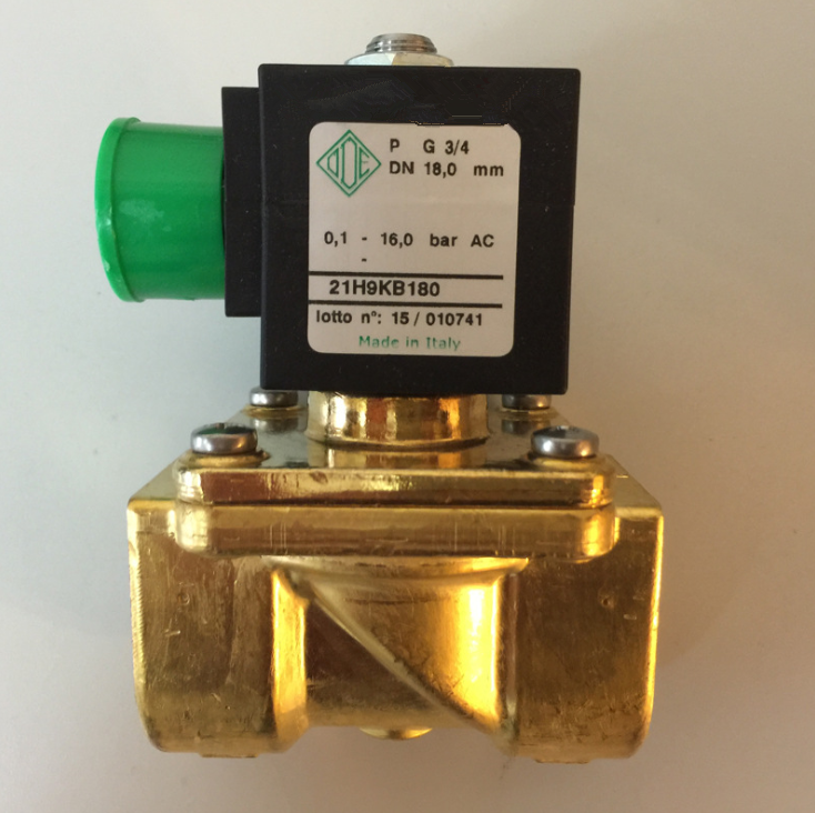 21H9KB180 21H9KE180 21H9KV180電磁閥 ODE電磁閥 進(jìn)口閥門