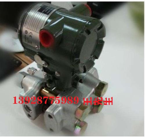 日本橫河電磁流量計(jì)型號(hào)