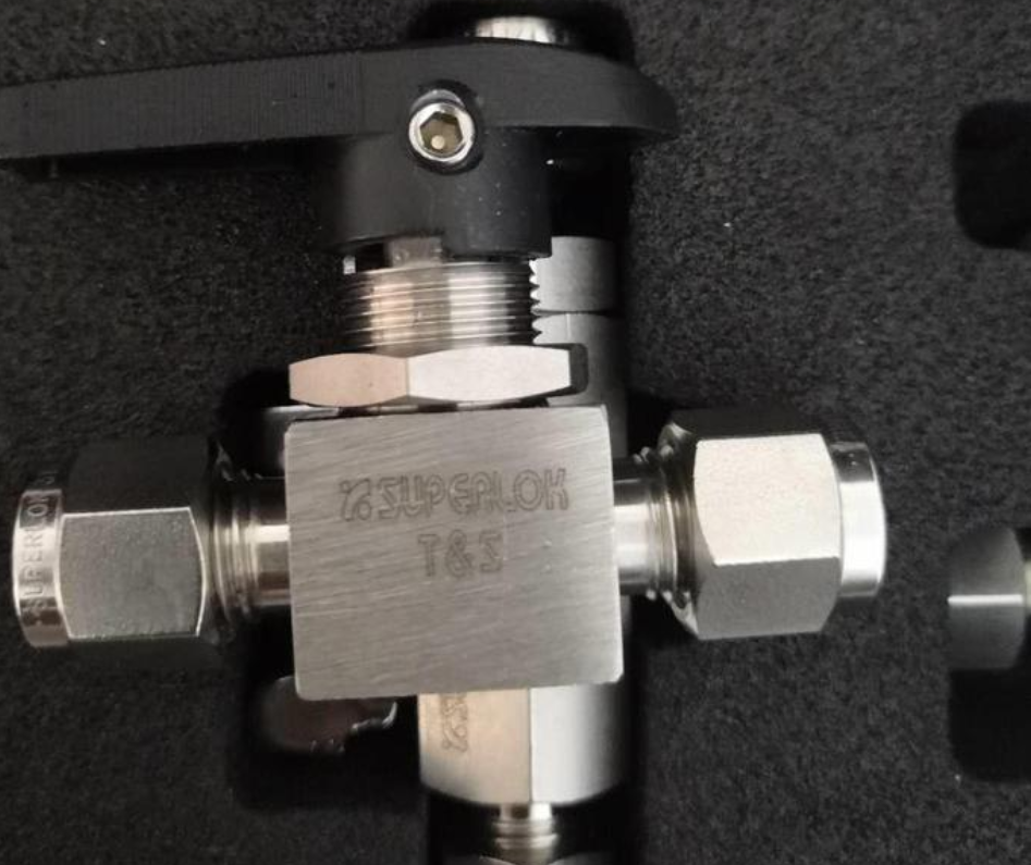 韓國(guó)SUPERLOK現(xiàn)貨韓國(guó)原裝