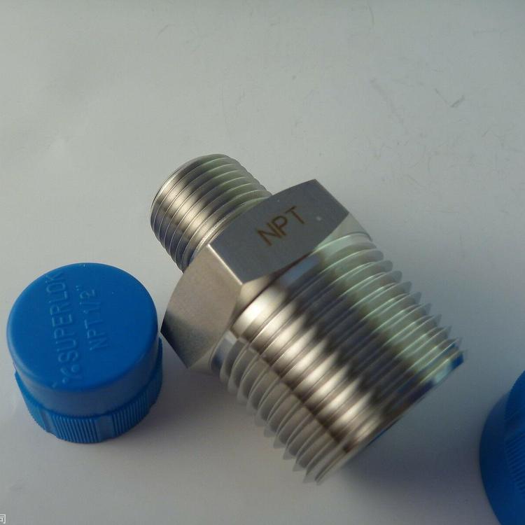 韓國(guó)SUPERLOK現(xiàn)貨韓國(guó)原裝