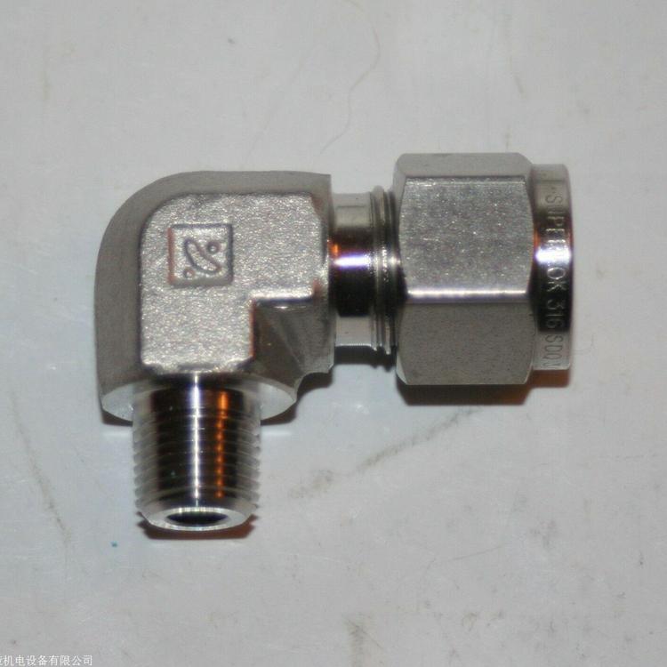 韓國(guó)SUPERLOK現(xiàn)貨韓國(guó)原裝