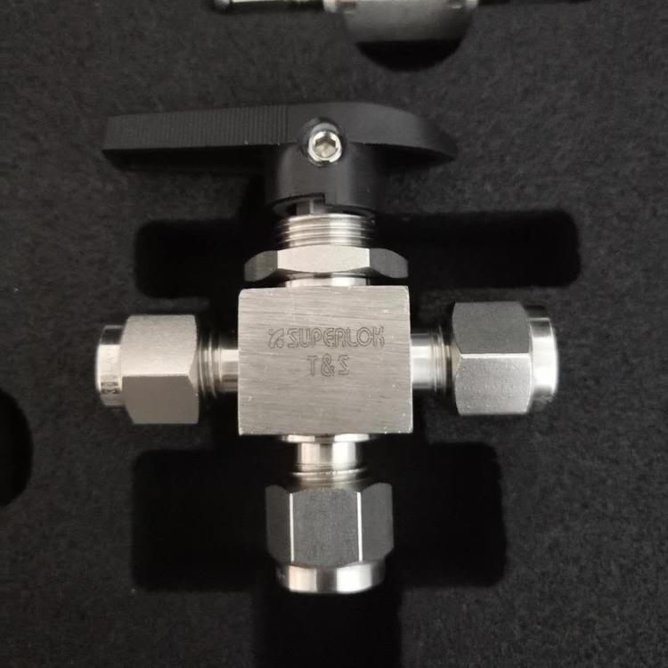 韓國(guó)SUPERLOK現(xiàn)貨韓國(guó)原裝