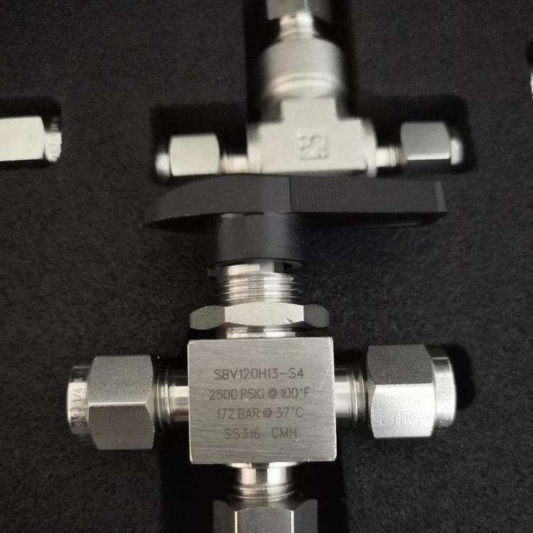 韓國(guó)SUPERLOK現(xiàn)貨韓國(guó)原裝