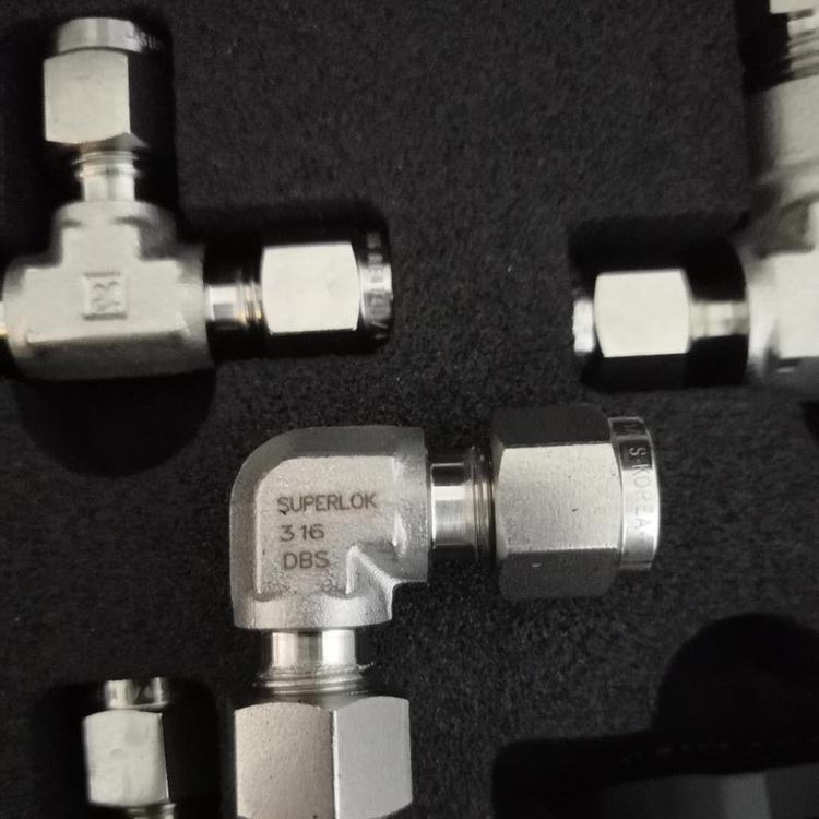 韓國SUPERLOK現(xiàn)貨韓國原裝