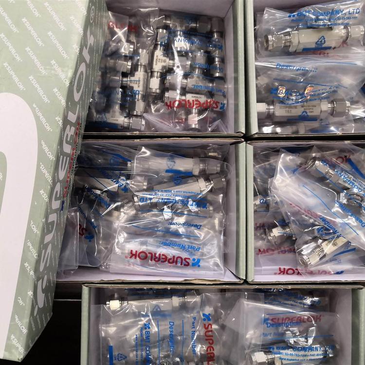 韓國SUPERLOK現(xiàn)貨韓國原裝