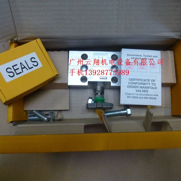 進(jìn)口原裝派克