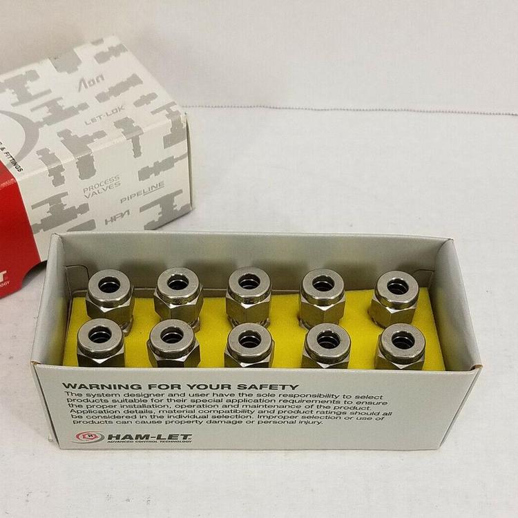 直通接頭以色列變徑接頭