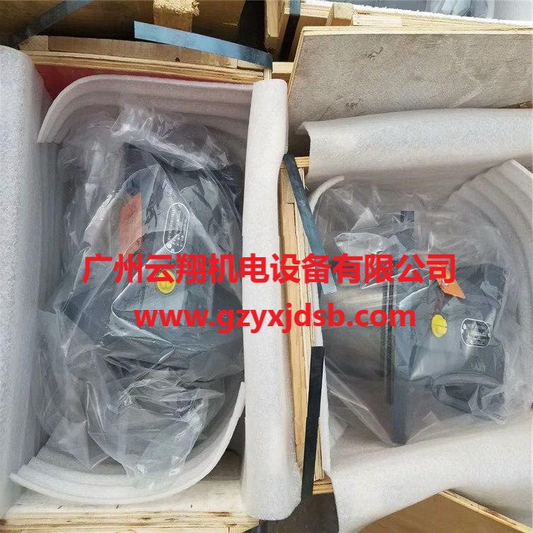 A2F160定量馬達(dá) A2F10液壓馬達(dá) 華德液壓馬達(dá)