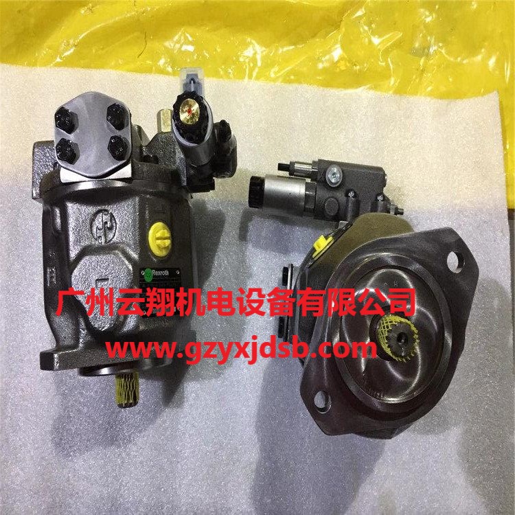 德國(guó)力士樂(lè)柱塞泵 力士樂(lè)雙聯(lián)泵 力士樂(lè)定量泵 力士樂(lè)油泵