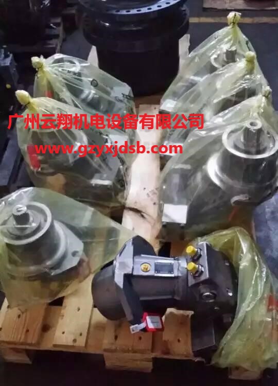 力士樂(lè)液壓泵 力士樂(lè)油泵 力士樂(lè)變量柱塞泵 液壓站系統(tǒng)