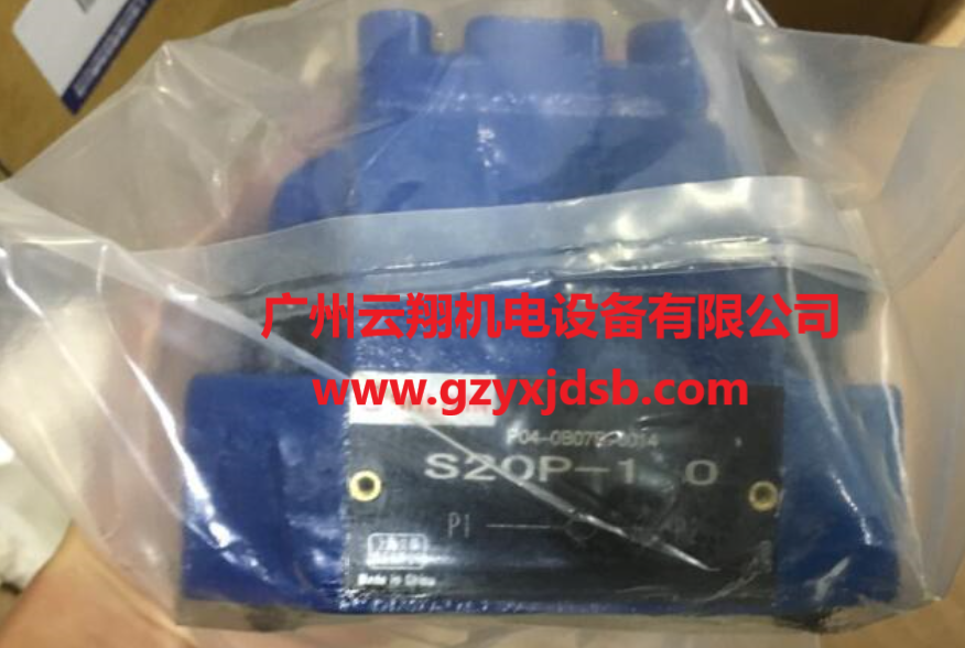 上海SHLIXIN立新DV20-1-10 DV25-1-10 DV30-1-10 DVP6-1-1溢流閥