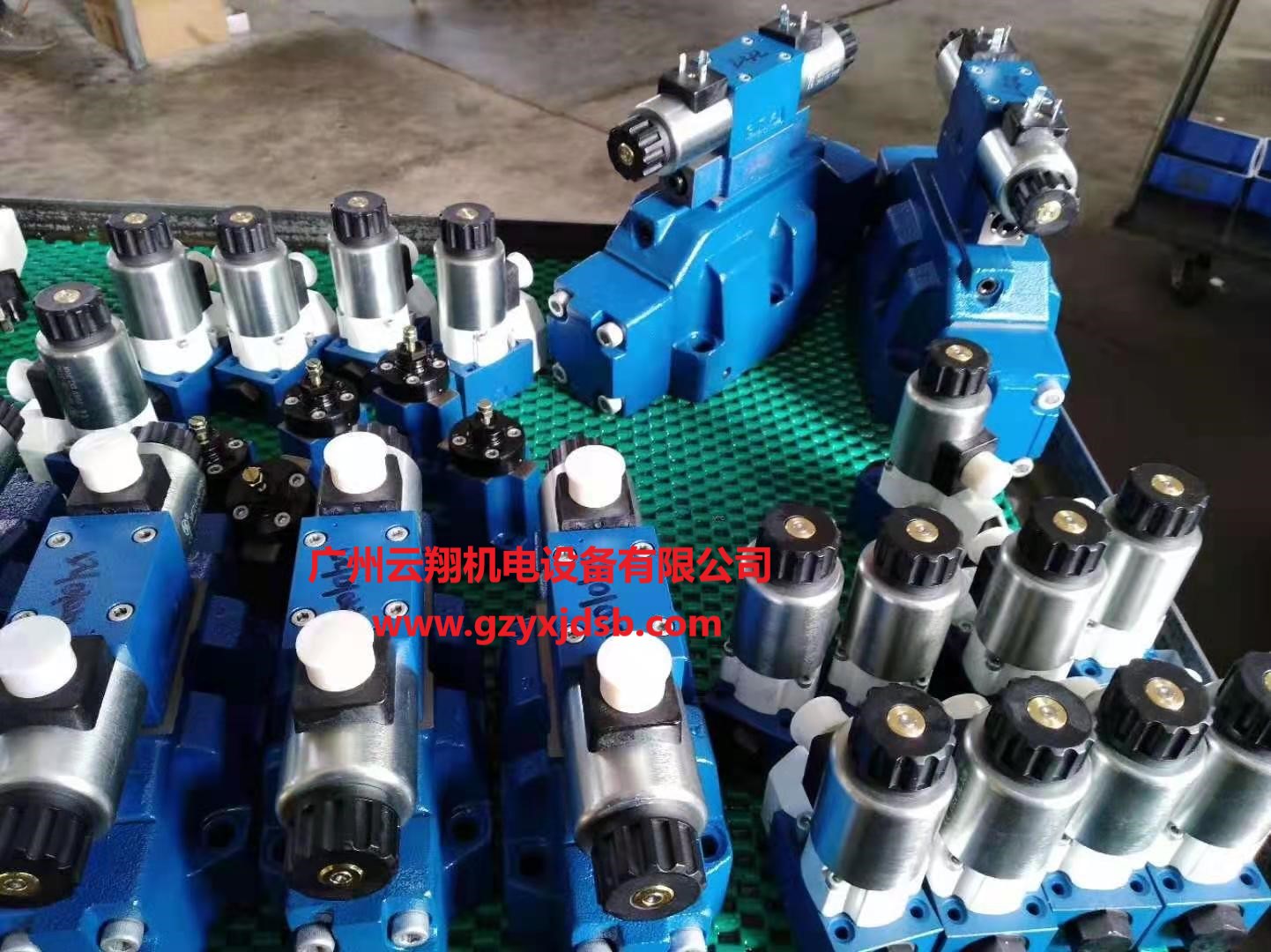 北京HUADE華德液控單向閥，板式單向閥，減壓閥，直動(dòng)式減壓閥