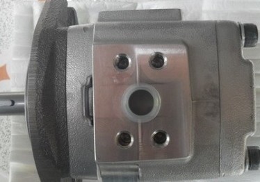 NACHI不二越齒輪泵 柱塞泵 油泵