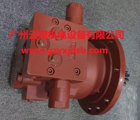 NACHI不二越PCL-120-188-1S2-8046A回轉(zhuǎn)減速機