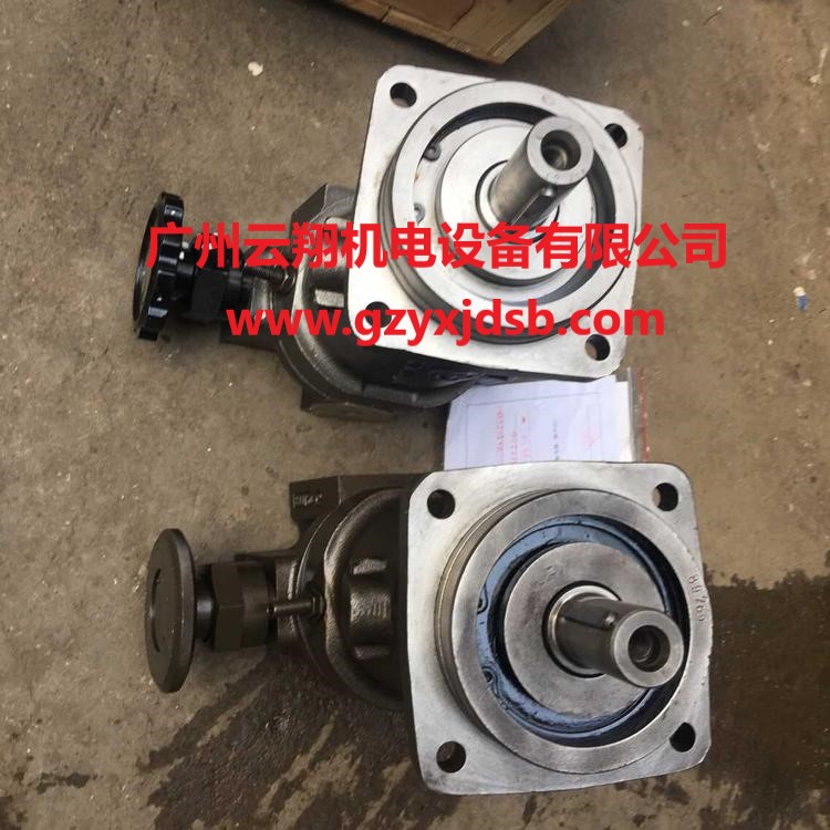 川崎KAWASAKI柱塞泵K3V K3V-DTP K3V112DP K3V系列