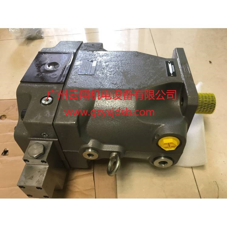 日本川崎MX系列：MX50、MX150、MX170、MX173液壓馬達(dá)回轉(zhuǎn)馬達(dá)