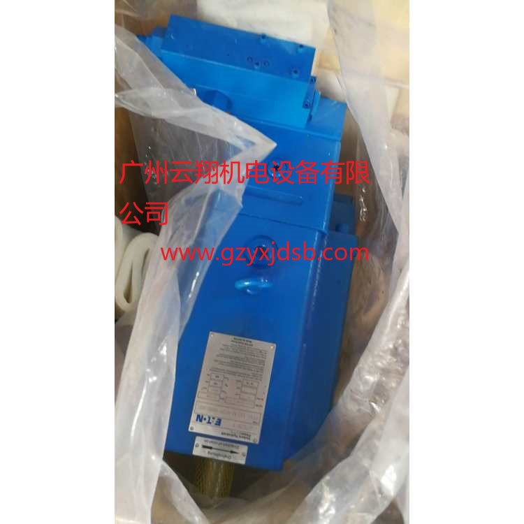 日本川崎K3V,K3VG:19/32/45/63/80/90/100/140系列泵