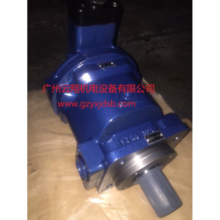 川崎軸向柱塞泵,川崎液壓泵,川崎油泵,川崎K3VL柱塞泵