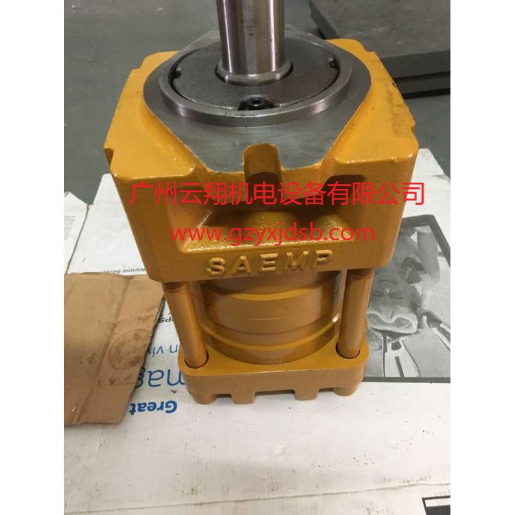 日本川崎K3V系列K3VL45B-1NLTS-P0柱塞泵