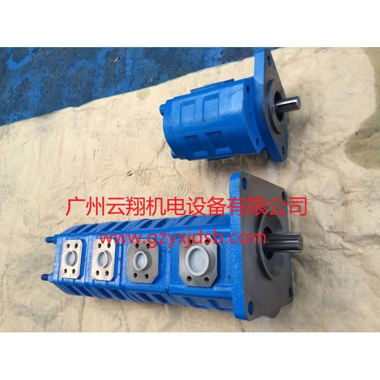 川崎K3V系列K3VL112B-1NRCS-L1柱塞油泵