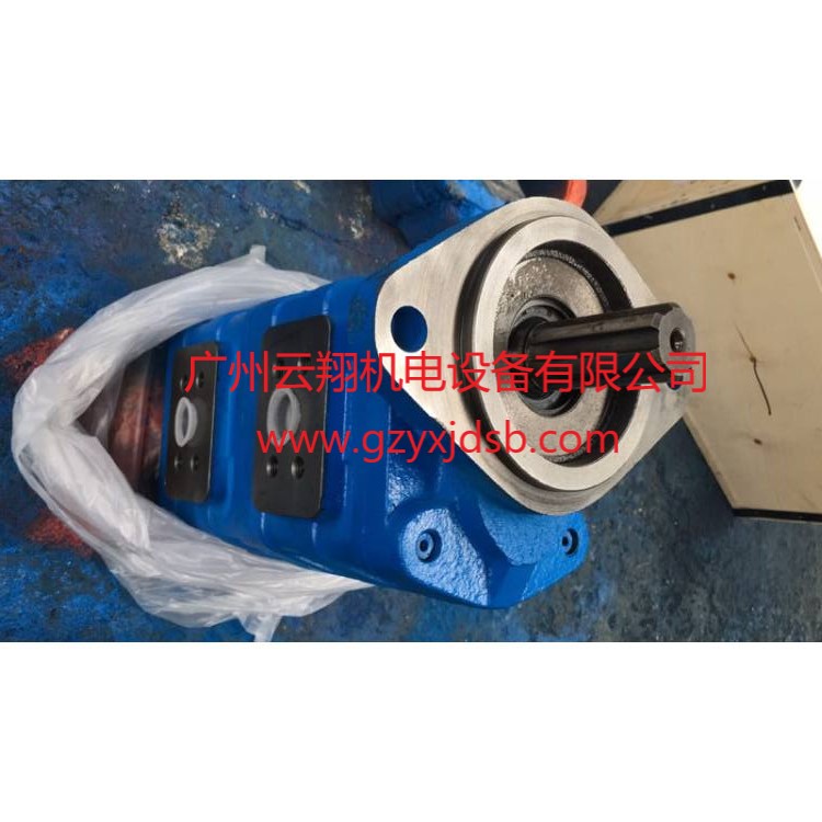 日本KAWASAKI川崎K3VL80B-1液壓柱塞油泵