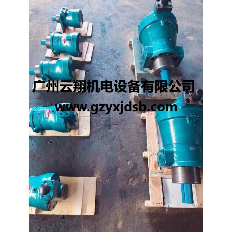 日本川崎雙聯(lián)齒輪泵AZPFF-1X-011011RCB2020MB