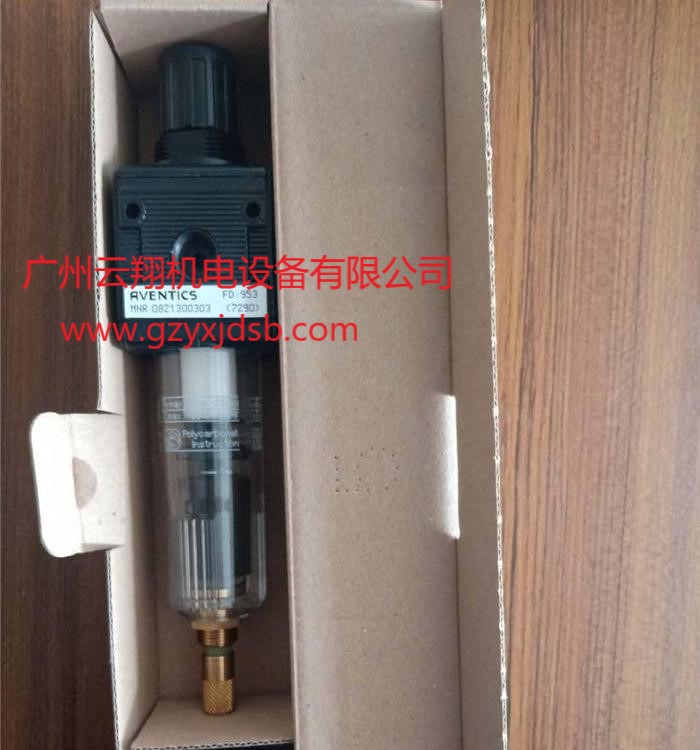 油研YUKEN油壓閥 油研YUKEN電液換向閥 油研YUKEN比例換向閥