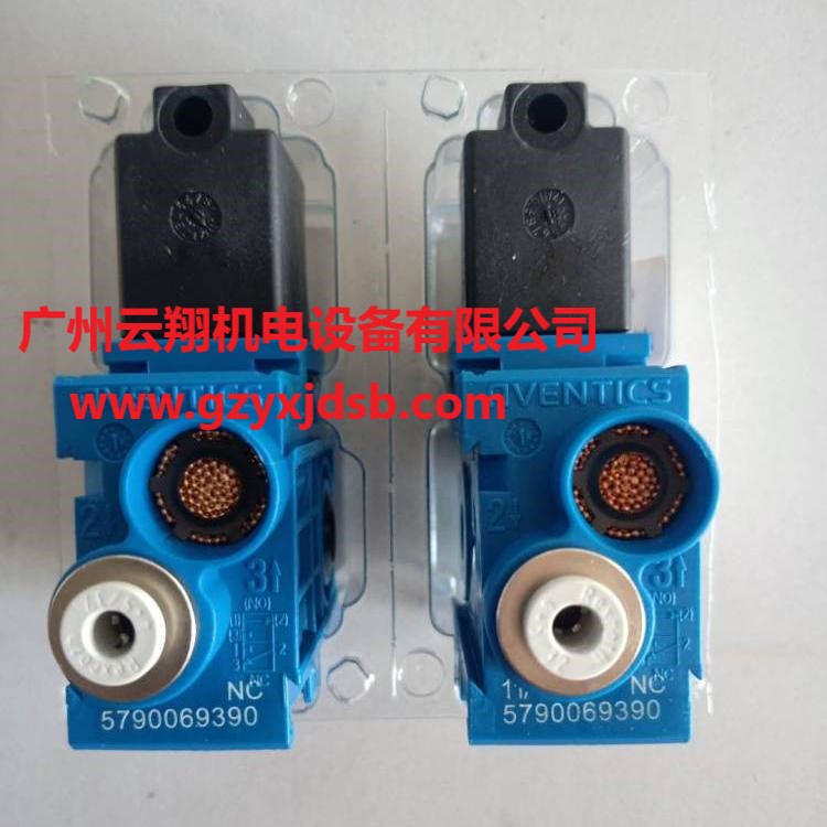 日本油研電磁閥DSG-01-3C60-D24-N1-50換向閥