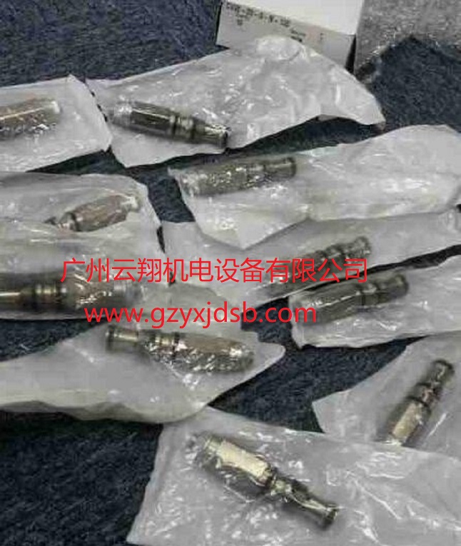 威格士VICKERS比例減壓閥 威格士VICKERS平衡閥 威格士VICKERS順序閥