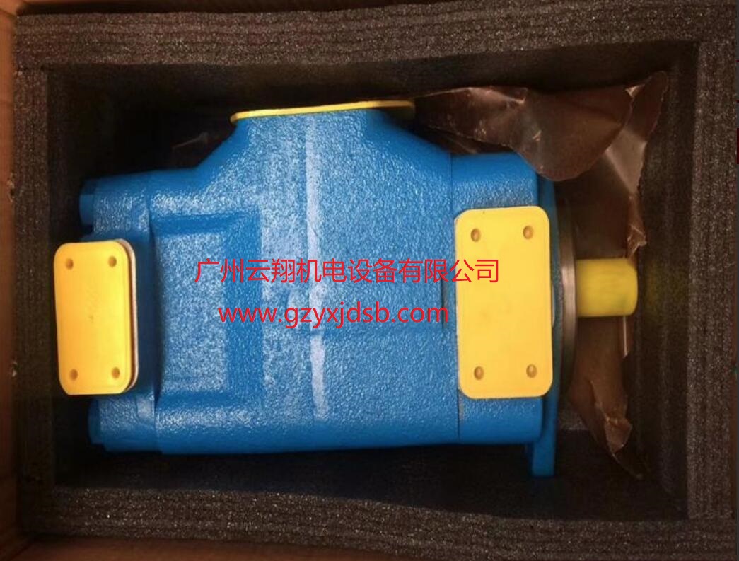 美國(guó)威格士VICKERS油泵 威格士VICKERS齒輪泵 威格士VICKERS葉片泵