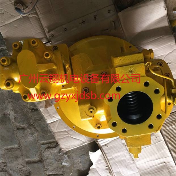 美國VICKERS威格士柱塞泵PVH131R02AF30B252000001002AA010A