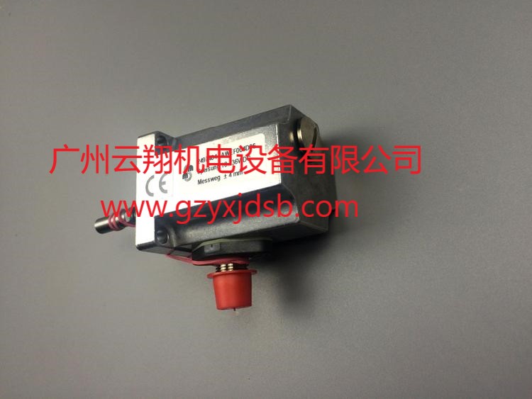 派克PARKER傳感器 RK-PV000WCN42 AWEF004D06