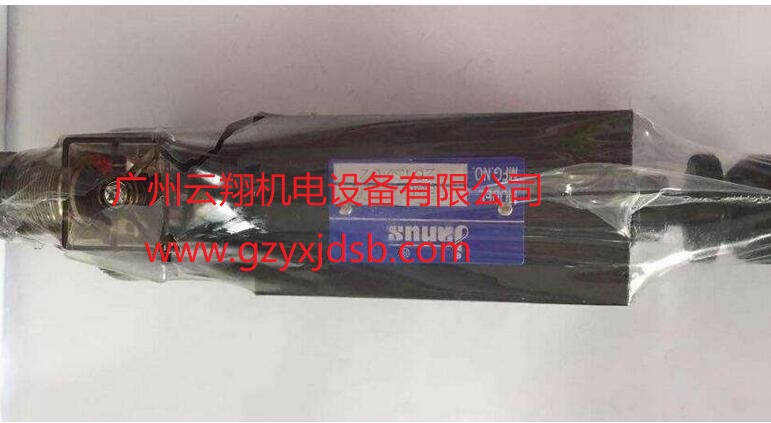 臺(tái)灣登勝SBSG-G10-1P-H-A2-R SBSG-G10-1PN-H-A2-R電磁閥液壓閥