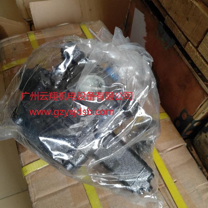 臺(tái)灣KOMPASS康百世VE1-20F-A3 VE1-12F-C變量葉片泵