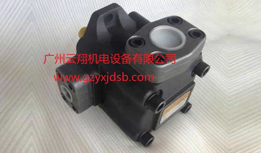 臺(tái)灣KCL凱嘉DVQ425-156-52-F-RAAA,DVQ425-200-65-F-RAAA葉片泵