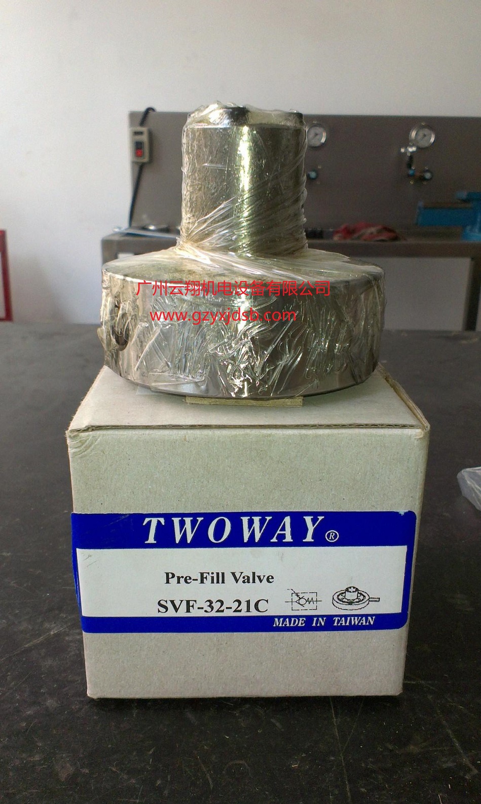 臺灣TOWAY臺肯PSL-200K-21B PSL-280K-21B?PSL-400K-21B壓力繼電器