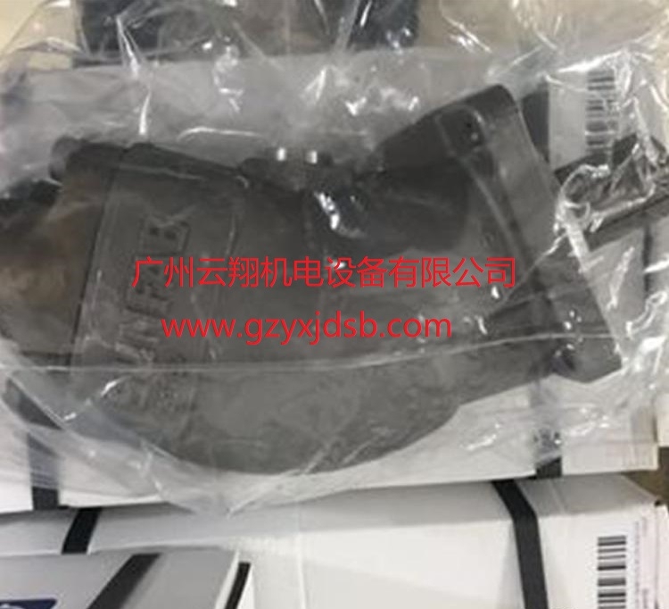 德國(guó)哈威SAP-047R-V-DL4-L35-SOS-000柱塞泵