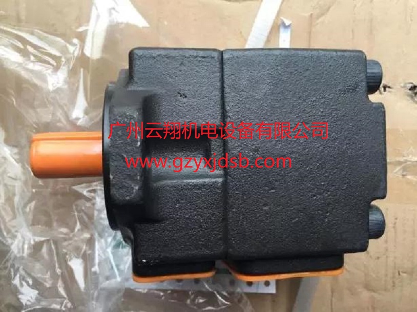 臺(tái)灣YEOSHE油升AR22FR01CK10Y AR22FR01BK10Y變量柱塞泵