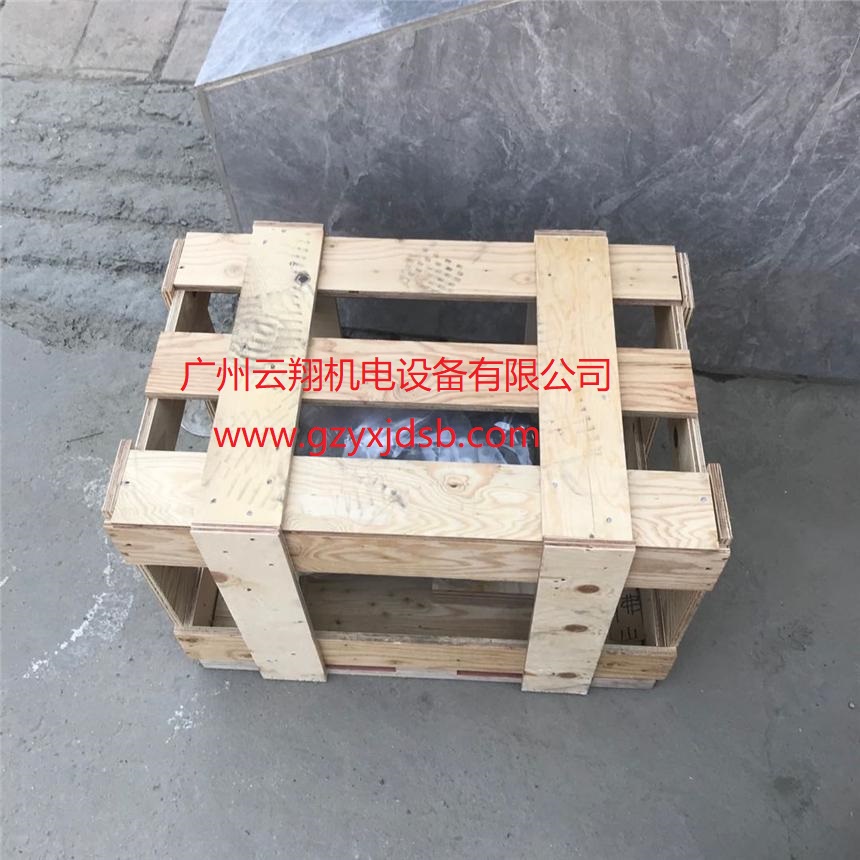 臺(tái)灣YUKEN油研A37-L-R-01-C-K-32柱塞泵