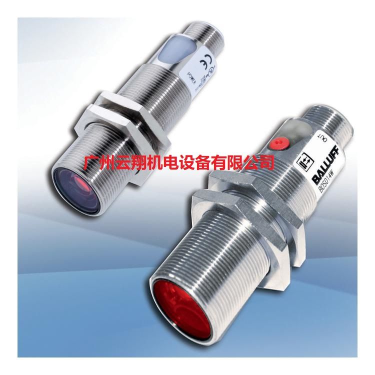 BALLUFF巴魯夫?qū)ι溟_關(guān)