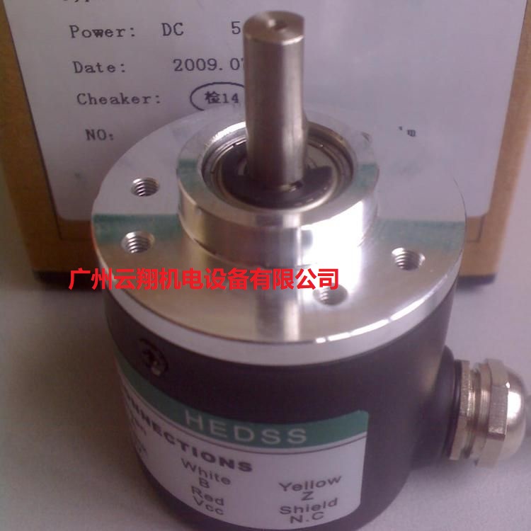 heidenhain MT12編碼器