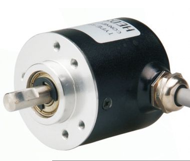 heidenhain MT12編碼器