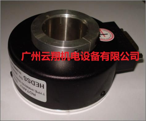 heidenhain MT12編碼器