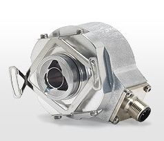 HEIDENHAIN海德漢角度編碼器