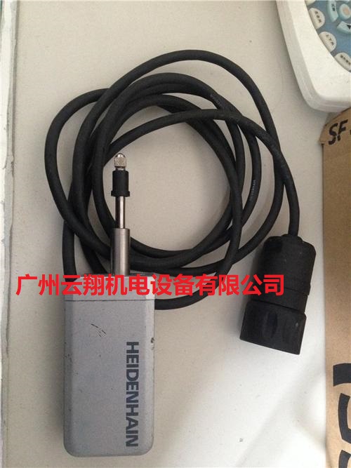 HEIDENHAIN海德漢長度計(jì)