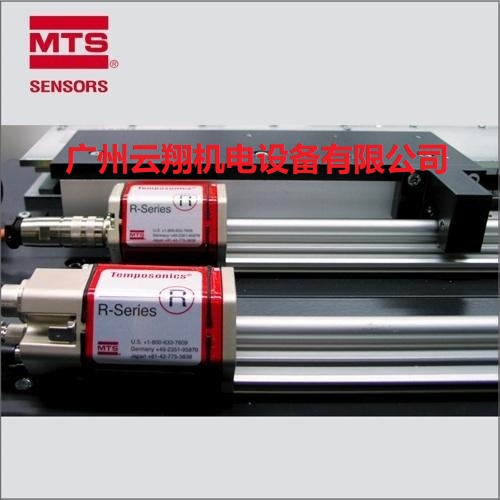 MTS(美特斯)傳感器