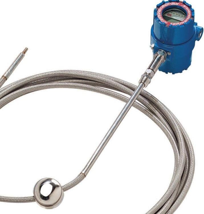 MTS磁性接近開(kāi)關(guān)